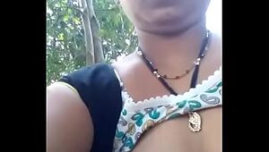 Vellemma Bhabhi