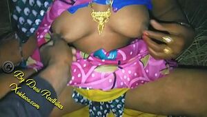 Indian Desi Couple Sex In Jungle Village Outdoor Sex Video