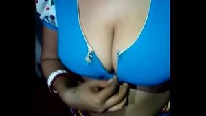 Pune Wife With Big Boobs 4 Pune Couples