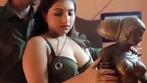 देवर ने भाभी को चोदा हिंदी में